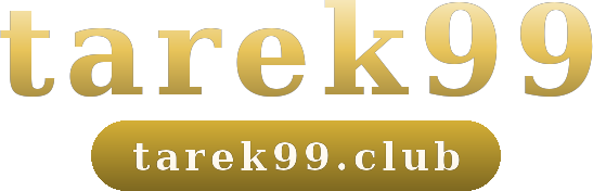tarek99 logo