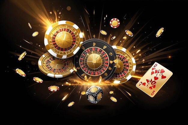 tarek99 Casino tables