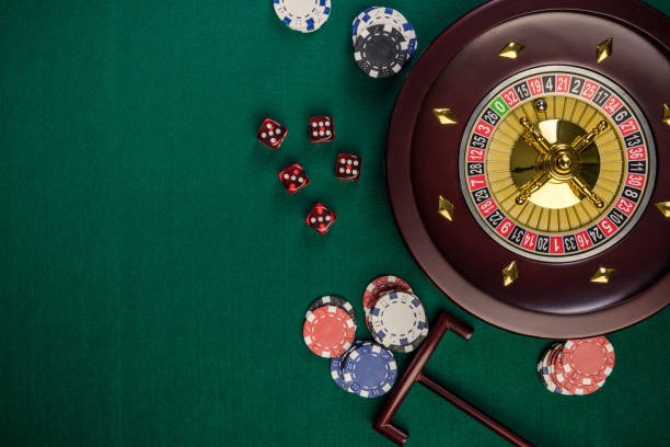 tarek99 Live Baccarat Turbo